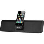 iHome iP46 Rechargeable Portable Stereo System for iPhone/iPod