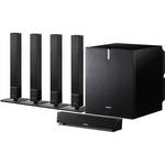 Sony SA-VS110 5.1 Channel Home Theater Speaker System