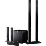 Sony SA-VS310 5.1-Channel Speaker System