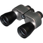 Vixen Optics Ascot Super Wide 10x50 Binocular