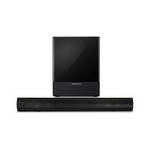 Harman Kardon SB 16 Soundbar Home Speaker System