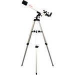 Vixen Optics Space Eye 70 Refractor Telescope