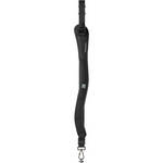 BlackRapid Ballistic Nylon Women's Strap (Black)