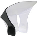 Zeikos Professional Pocket Bouncer