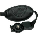 Zeikos Professional Wrist Grip Strap for Digital and Film SLR Cameras