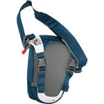 Clik Elite Access Chest Pack