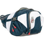 Clik Elite Seeker Waist Pack (Blue)