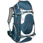 Clik Elite Contrejour 40 Backpack (Blue)