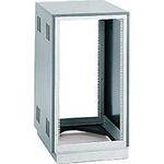Winsted Steel Vertical Rack Cabinet System
