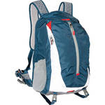 Clik Elite Cloudscape Backpack