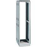 Winsted Steel Vertical Rack Cabinet System