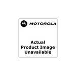 Motorola Medium Weight Dual-Muff Headset