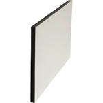 Da-Lite 20241 Mylar Mirror (56 x 84")