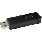 Kingston 32GB Data Traveler 100 G2