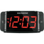 Svat Covert Alarm Clock DVR with Built-in Color Spy Camera