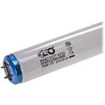Kino Flo 2' Kino 800ma KF55 True Match Fluorescent Lamp (6 Lamps)