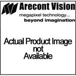 Arecont Vision PINPOINT IP Camera Focusing Adaptor