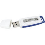 Kingston 16GB DataTraveler Generation 3 (G3) USB 2.0