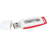 Kingston 32GB DataTraveler Generation 3 (G3) USB 2.0