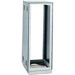 Winsted Steel Vertical Rack Cabinet System