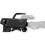 Panasonic AK-HC3500 2/3" HD Studio Camera