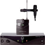 AKG Perception Wireless Presenter Set