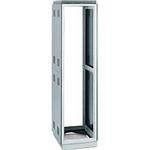 Winsted Steel Vertical Rack Cabinet System