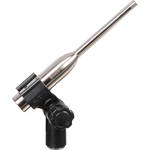 Audix TM1 Test & Measurement Microphone