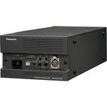 Panasonic AK-HCU3550 Camera Control Unit