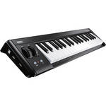 Korg microKEY - USB MIDI Keyboard