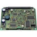 Panasonic AK-HDC931 Down Conversion Board