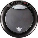 Korg WAVEDRUM - Dynamic Percussion Synthesizer (Black)