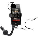 Griffin Technology TuneFlex AUX HandsFree