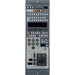 Panasonic AK-HRP931 Remote Operation Panel