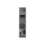 Panasonic AK-HRP935 Remote Operation Panel