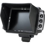 Panasonic LCD Color Viewfinder (8")