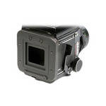 Silvestri 7006 Adapter for Mamiya RB67/Digital Back
