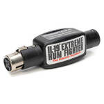 Sescom IL-19 Inline Audio Hum Eliminator