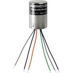 Sescom IL-19-XFRMR Stand Alone IL-19 Transformer with Wire Leads