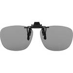 Sony BKM-31G Circular Polarizer 3D Glasses
