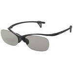 Sony BKM-30G Circular Polarizer 3D Glasses