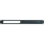 Sescom SES-SSA-RM Rack Mount Kit