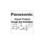Panasonic SMPTE 311 Hybrid Fiber Cable (300')