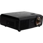 Optoma Technology TW610ST WXGA Multimedia Projector
