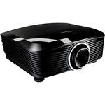 Optoma Technology TX785 XGA DLP Installation Projector