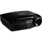 Optoma Technology TX542-3D XGA Multimedia Projector