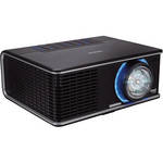 InFocus IN3916 WXGA DLP Projector