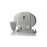 Eva-Dry EH-500F Renewable Mini Dehumidifier with Fragrance Packets