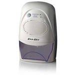 Eva-Dry EDV-2200 Electric Petite Dehumidifier (Mid-Size Capacity)