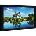 NEC MultiSync V321-2 32" Large-Screen LCD Display